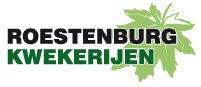 Roestenburg