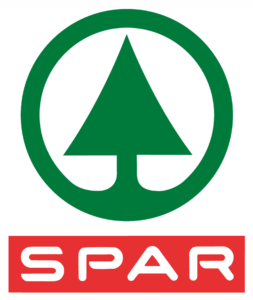 Spar-logo-rond.300dpi-253x300