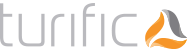 Turific-rgb-logo-header