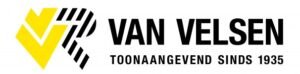 VVR_Logo_G-Z_CMYK_Pay-off-01-003-300x74