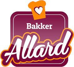 allard