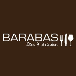 barabas