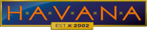 logo-300x62