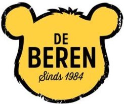 logo-de-beren-300x300