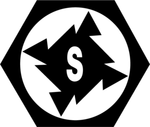 smelt-drunen-300x254