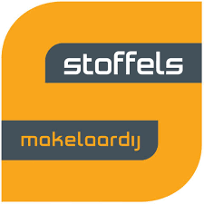 stoffels