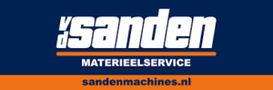 vdsanden-300x99